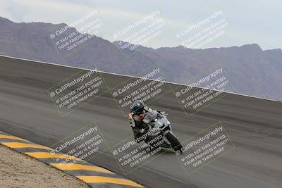 media/Jan-15-2023-SoCal Trackdays (Sun) [[c1237a034a]]/Bowl (1125am)/